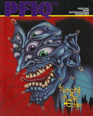 36